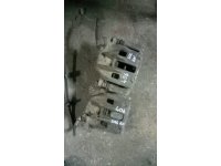https://www.cikmaotoparcam.com/
