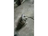 https://www.cikmaotoparcam.com/