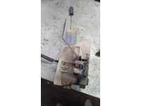 https://www.cikmaotoparcam.com/
