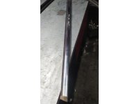 https://www.cikmaotoparcam.com/