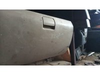 https://www.cikmaotoparcam.com/