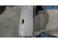 https://www.cikmaotoparcam.com/