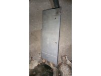https://www.cikmaotoparcam.com/