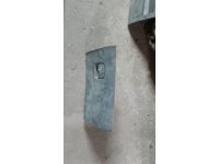 https://www.cikmaotoparcam.com/