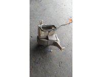 https://www.cikmaotoparcam.com/