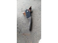 https://www.cikmaotoparcam.com/
