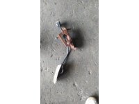 https://www.cikmaotoparcam.com/