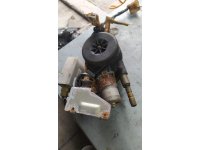 https://www.cikmaotoparcam.com/