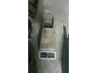 https://www.cikmaotoparcam.com/
