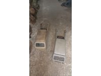 https://www.cikmaotoparcam.com/