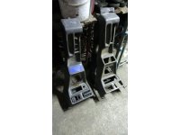 https://www.cikmaotoparcam.com/