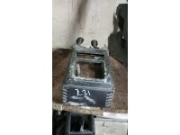 https://www.cikmaotoparcam.com/