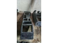https://www.cikmaotoparcam.com/