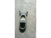 https://www.cikmaotoparcam.com/