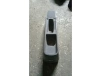 https://www.cikmaotoparcam.com/