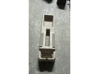 https://www.cikmaotoparcam.com/