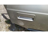 https://www.cikmaotoparcam.com/