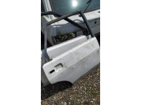 https://www.cikmaotoparcam.com/