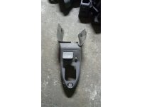 https://www.cikmaotoparcam.com/