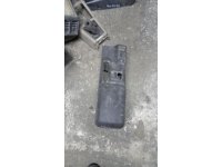 https://www.cikmaotoparcam.com/