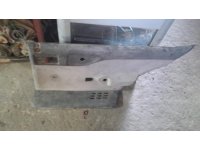 https://www.cikmaotoparcam.com/