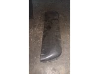https://www.cikmaotoparcam.com/