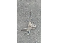 https://www.cikmaotoparcam.com/