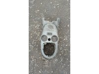 https://www.cikmaotoparcam.com/