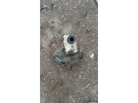 https://www.cikmaotoparcam.com/