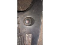 https://www.cikmaotoparcam.com/