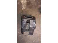 https://www.cikmaotoparcam.com/