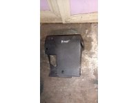 https://www.cikmaotoparcam.com/