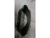 https://www.cikmaotoparcam.com/