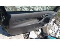 https://www.cikmaotoparcam.com/