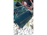 https://www.cikmaotoparcam.com/