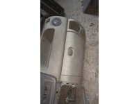 https://www.cikmaotoparcam.com/