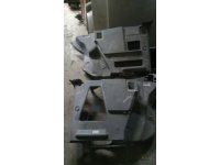 https://www.cikmaotoparcam.com/