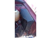 https://www.cikmaotoparcam.com/