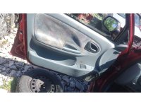 https://www.cikmaotoparcam.com/
