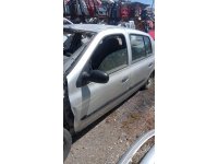 https://www.cikmaotoparcam.com/