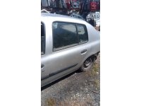 https://www.cikmaotoparcam.com/
