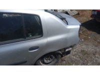 https://www.cikmaotoparcam.com/