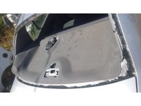 https://www.cikmaotoparcam.com/