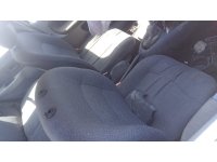 https://www.cikmaotoparcam.com/