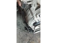 https://www.cikmaotoparcam.com/