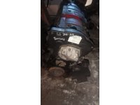 https://www.cikmaotoparcam.com/