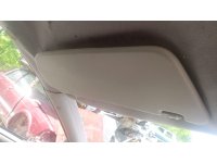 https://www.cikmaotoparcam.com/