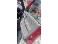 https://www.cikmaotoparcam.com/