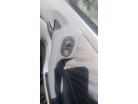 https://www.cikmaotoparcam.com/