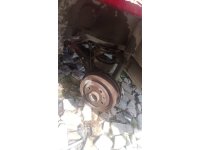 https://www.cikmaotoparcam.com/